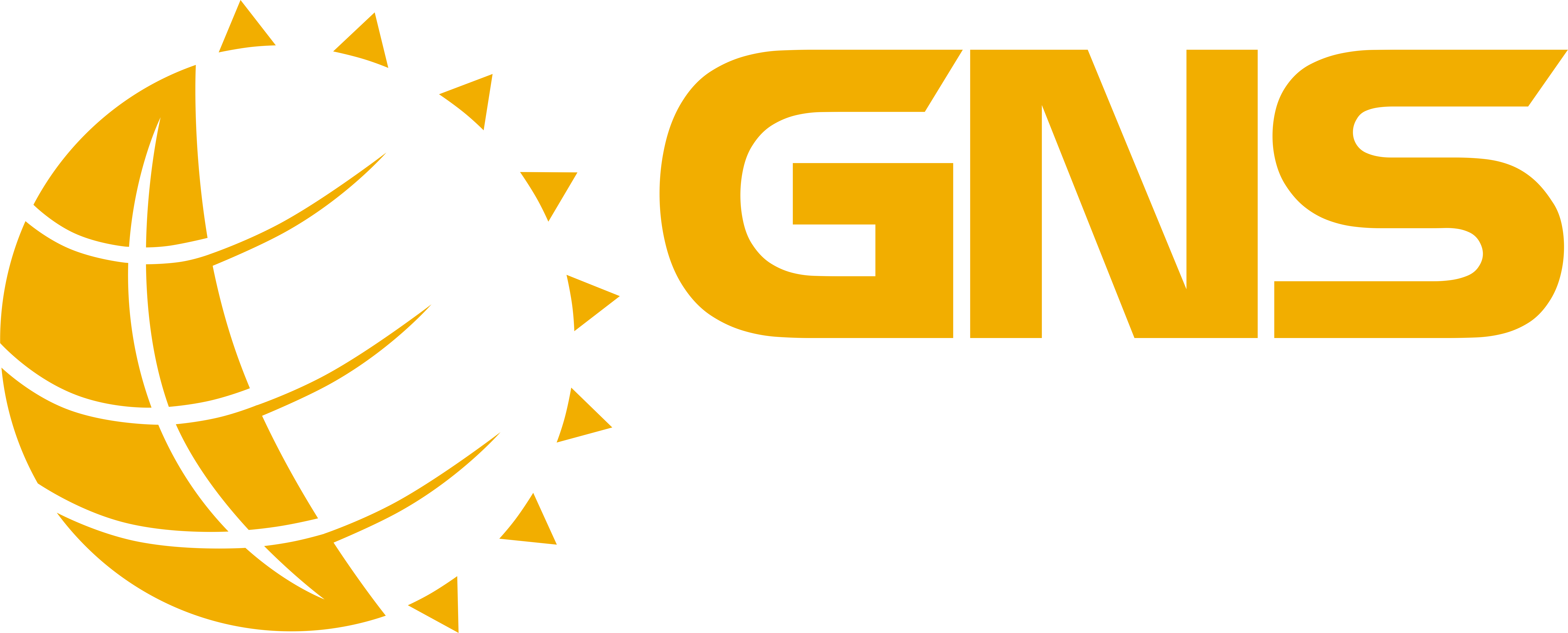 GNS Ajans
